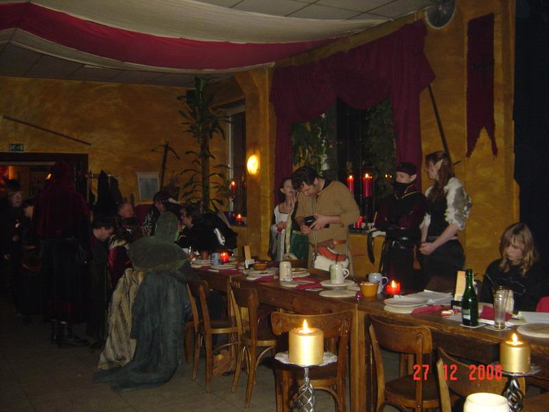 Yarans Wiegenfest vom 27.12.2008 - Frau Haak-047.jpg